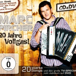 Digipack_Marc_Pircher
