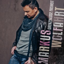 MarkusWolfahrt_Cover final