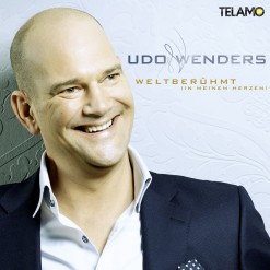 Udo_Wenders_Weltberuehmt_in_meinem_Herzen_Cover_ohne_Cleartray_4053804301381