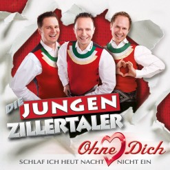 JUZI_Cover_2013