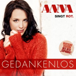 Cover_ASR_Gedankenlos
