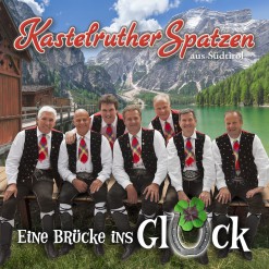 Kastelruther Spatzen Kopie
