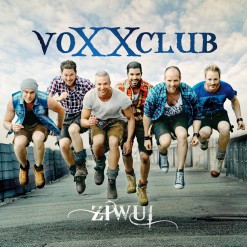 VXCB_JEWEL.indd