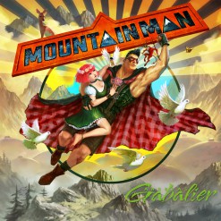 ANDREAS GABALIER - MountainMan_Singlecover_5a Kopie