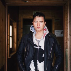 Gabalier_2015_Presse_2 Kopie