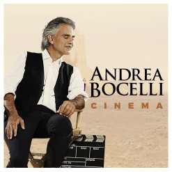 Cinema_standard COVER