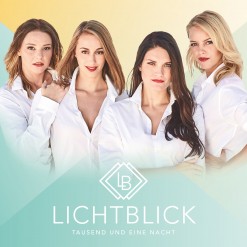 Lichtblick_Singlecover_TausendundeineNacht_RZ_web Kopie
