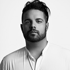 Fernando Varela 1