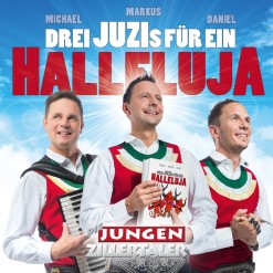 JUZI_Halleluja_Albumcover_RGB Kopie