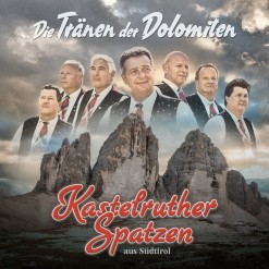 Kastelruther Spatzen COVER Kopie