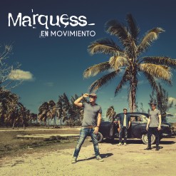 EnMovimiento_Cover