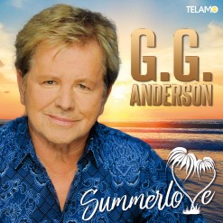 CDVS_GG Anderson_Sommerlove_