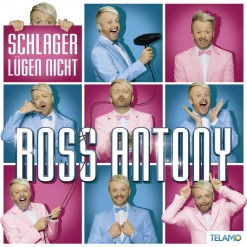 Ross_Antony_COVER_ALBUM_Schlager_luegen_nicht_4053804312622