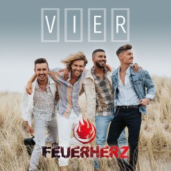 Cover_Feuerherz_VIER